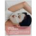 BIODANCE Collagen hydrogel face mask 1 pc - Buy Online on GoSupps.com