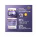 Black Pearl Facial cream of 60 years Bio program 50 ml