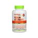 NutriBiotic Sodium ascorbate Sodium ascorbate powder 227 grams