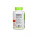 NutriBiotic Sodium ascorbate Sodium ascorbate powder 227 grams - Buy Online on GoSupps.com