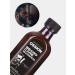 Morfose Ossion 100ml beard shampoo - Buy Online on GoSupps.com