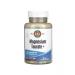 KAL Taurat Magnesium plus 200 mg Magnesium Taurate+ 90 tablets