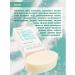 KLEONA Acne soap and acne for problem skin 4 pcs - Buy Online on GoSupps.com