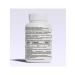 Vita UP Magnesium Helat Bisglitsinate "Magnesium Chelate" 90 capsules - Buy Online on GoSupps.com