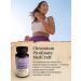 MedCraft Slimation set for weight loss Berberin to control appetite - Buy Online on GoSupps.com