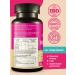 MedCraft Slimation set for weight loss Berberin to control appetite - Buy Online on GoSupps.com