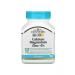 21st Century Calcium magnesium zinc and D3 Calcium Magnesium Zinc D3 90 Tab