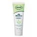  rs g Therapeutic Toothpaste with Aloe Eucalyptus and Cloves - Buy Online on GoSupps.com