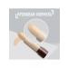 Rimmel Concealer corrector Hide the Blemish 103 Soft Honey 4.5g - Buy Online on GoSupps.com