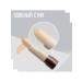 Rimmel Concealer corrector Hide the Blemish 103 Soft Honey 4.5g - Buy Online on GoSupps.com