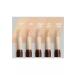 Rimmel Concealer corrector Hide the Blemish 103 Soft Honey 4.5g - Buy Online on GoSupps.com