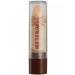 Rimmel Concealer corrector Hide the Blemish 103 Soft Honey 4.5g - Buy Online on GoSupps.com