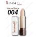 Rimmel Concealer corrector Hide the Blemish 004 Natural Beige