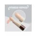 Rimmel Concealer corrector Hide the Blemish 004 Natural Beige - Buy Online on GoSupps.com