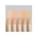 Rimmel Concealer corrector Hide the Blemish 004 Natural Beige - Buy Online on GoSupps.com