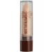 Rimmel Concealer corrector Hide the Blemish 004 Natural Beige - Buy Online on GoSupps.com