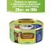 Country delicacies Home diets 20pcs 100 g of dog food