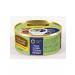 Country delicacies Home diets 20pcs 100 g of dog food - Buy Online on GoSupps.com