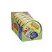 Country delicacies Home diets 20pcs 100 g of dog food - Buy Online on GoSupps.com