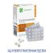 cytamins Suprenam - dietary supplement for adrenal glands - Buy Online on GoSupps.com
