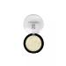 Seiyo Highlighter for the face and body dry t.01 8 g - Buy Online on GoSupps.com