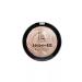 Seiyo Highlighter for the face and body dry vol. 03 8 g - Buy Online on GoSupps.com