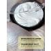 Seiyo Highlighter for the face and body dry t.12 8 g - Buy Online on GoSupps.com