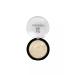 Seiyo Highlighter for the face and body dry t.12 8 g - Buy Online on GoSupps.com