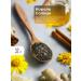 YOULAB Set of sheet tea as a gift 6 jars - Buy Online on GoSupps.com