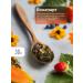 YOULAB Set of sheet tea as a gift 6 jars - Buy Online on GoSupps.com