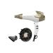 Bellissima Hairdryer N9305 - Buy Online on GoSupps.com