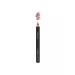 BEAUTYDRUGS Lip pencil for lips 02 neutral gray-pink - Buy Online on GoSupps.com