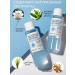 APLB Moisturizing face toner with hyaluronic acid - Buy Online on GoSupps.com