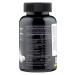 Maxler Kre-Kre-Kalen Buerized Monohydrate Creatine 120pcs - Buy Online on GoSupps.com