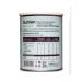 Nutrien dysphagia 370 grams - Buy Online on GoSupps.com