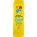 Floresan Molochko D Zagara SPF -20 125ml - 4 pcs - Buy Online on GoSupps.com