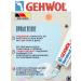 Gehwol Gvole honey cream for ripe skin of the legs 125 ml - Buy Online on GoSupps.com