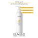 BABE LABORATORIOS Intimate hygiene gel 250 ml