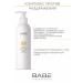 BABE LABORATORIOS Intimate hygiene gel 250 ml - Buy Online on GoSupps.com