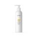 BABE LABORATORIOS Intimate hygiene gel 250 ml - Buy Online on GoSupps.com