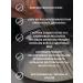 Paul Mitchell Hair dye shade 6nn dark natural blond - Buy Online on GoSupps.com