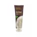 Desert Essence Nourishing shampoo with coconut 237 ml