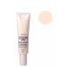 Belitavitex All Day Long Mating Tonal Cream Soft Matte tone71