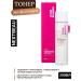 Nextbeau Piling Toner for Korea Face Exfoliant Korea