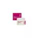 Nextbeau Korea face cream Piling Exfoliant with acidbia acids - Buy Online on GoSupps.com