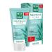 Clean line Aqua cream instant mattability 50 ml 1pc - Buy Online on GoSupps.com
