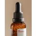 KVcosmetics Moisturizing hyaluronic serum for the face 30ml - Buy Online on GoSupps.com