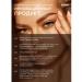 BROWXENNA Gel tint for eyebrows graphite - Buy Online on GoSupps.com