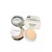 Babbi Shop Facial powder compact matting 3B1 - Buy Online on GoSupps.com