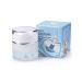 Babbi Shop Moisturizing face cream